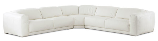 American Leather Malibu - Image 5