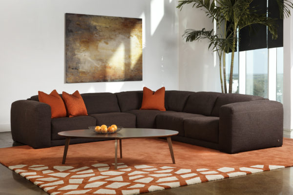 American Leather Malibu - Image 14