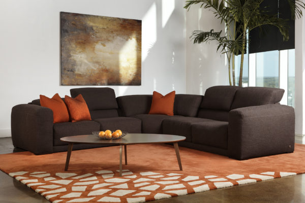 American Leather Malibu - Image 15