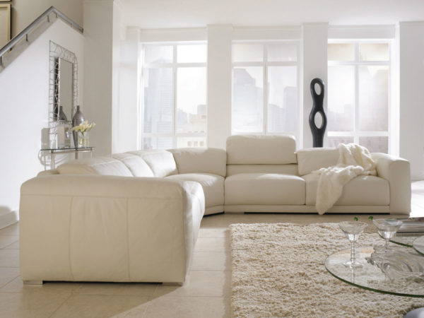American Leather Malibu - Image 13