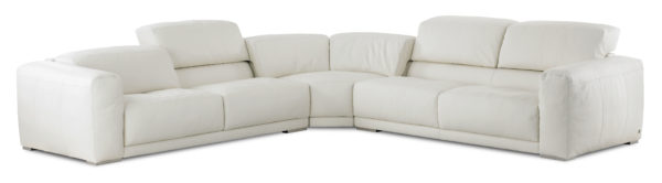 American Leather Malibu - Image 6