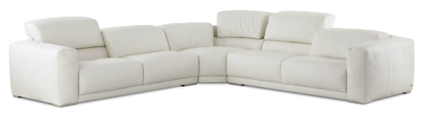 American Leather Malibu - Image 7