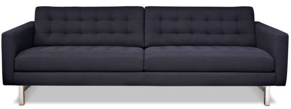 American Leather Parker - Image 5