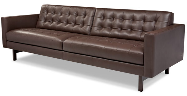 American Leather Parker - Image 4