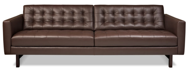 American Leather Parker - Image 3
