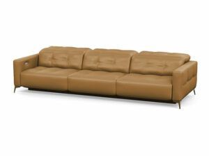 Verona_sofa_5319_WEB03