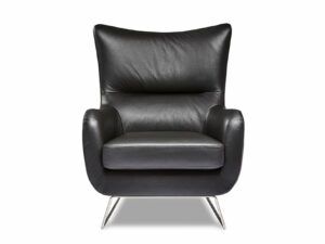 american-leather-liam-accent-chair-1
