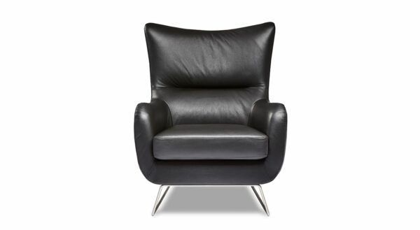 American Leather Liam