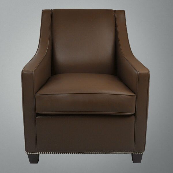 American Leather Bella - Image 5