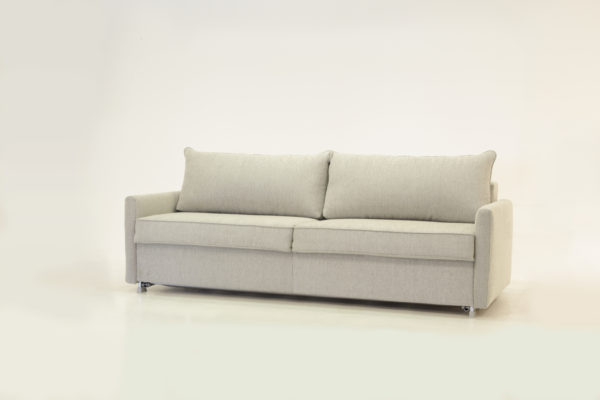Luonto Elevate - Image 2