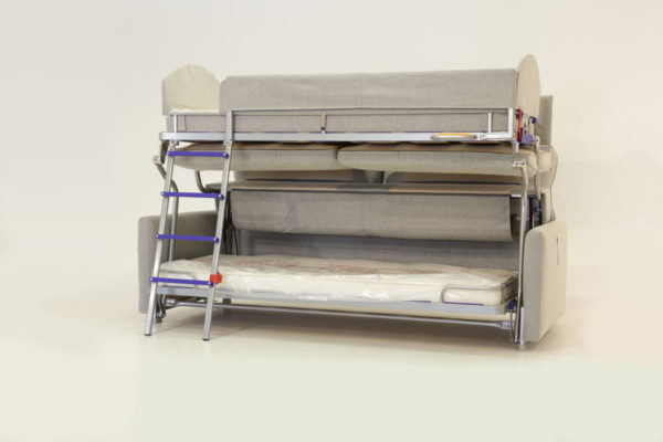 Luonto Elevate - Image 6