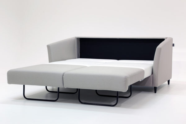 Luonto Erika - Image 6