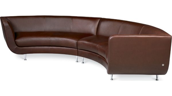 American Leather Menlo Park - Image 5