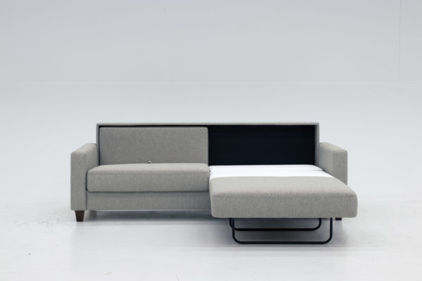 Luonto Nico - Image 3