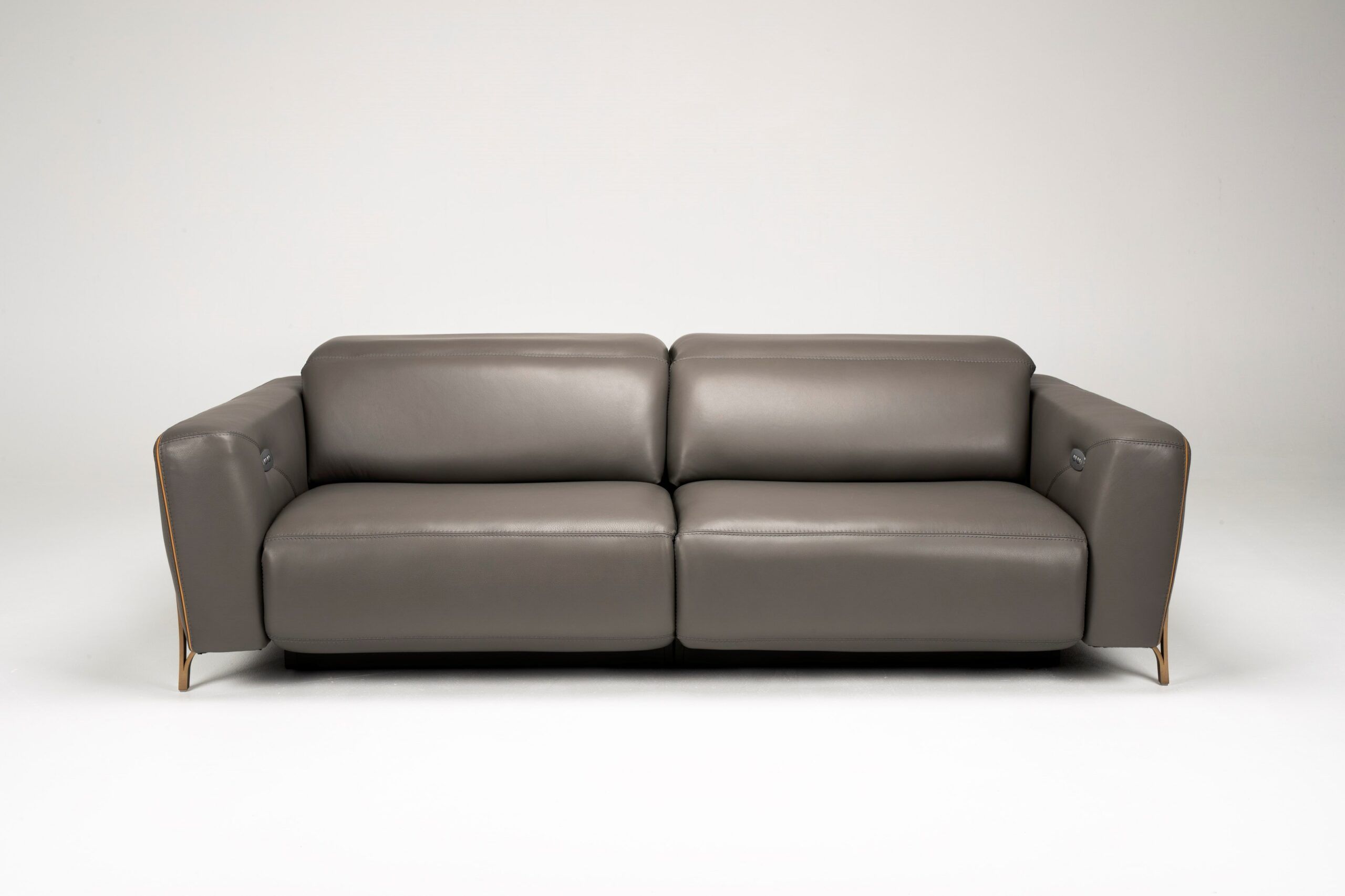 American Leather Turin - Image 4