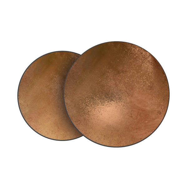 Ethnicraft Nesting Set - Image 6