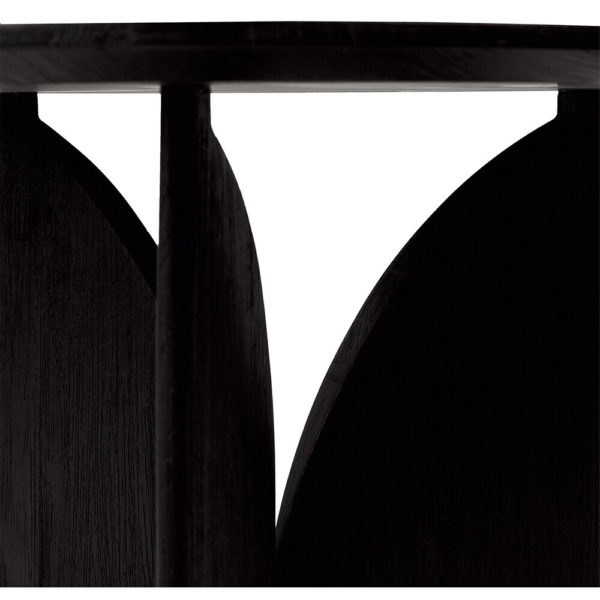 Ethnicraft Fin - Image 4