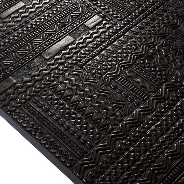 Ethnicraft Tabwa Blok - Image 4