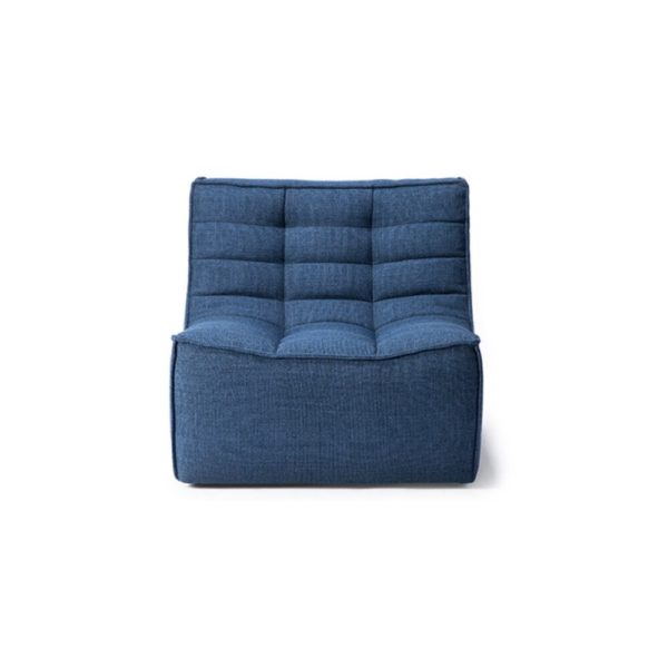 Ethnicraft N701 - Image 6