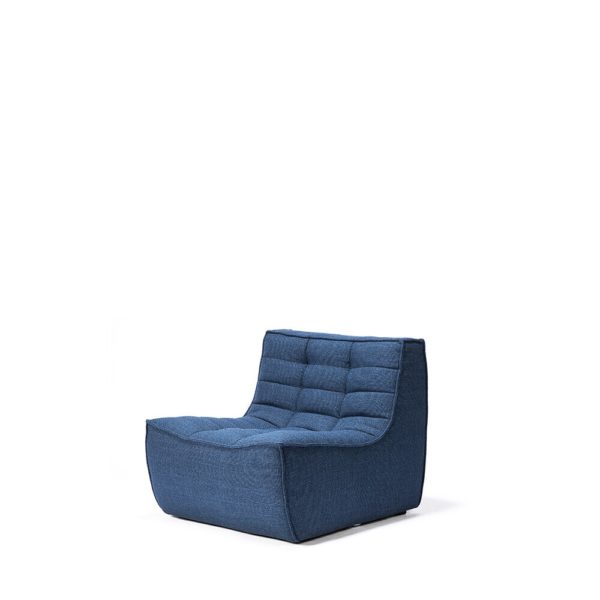 Ethnicraft N701 - Image 7
