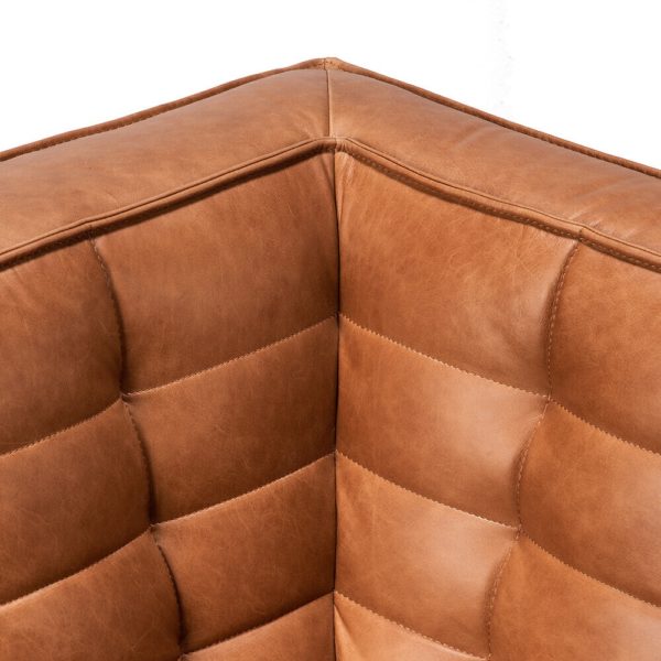 Ethnicraft N701 - Image 11