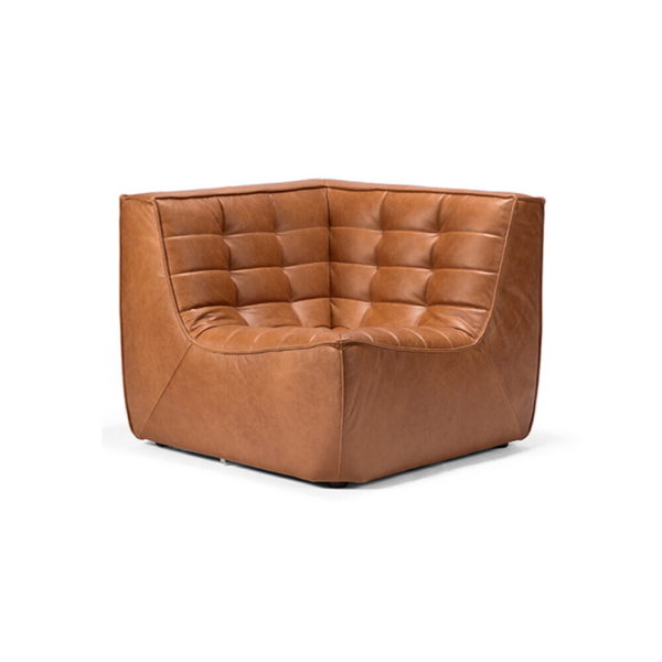 Ethnicraft N701 - Image 10