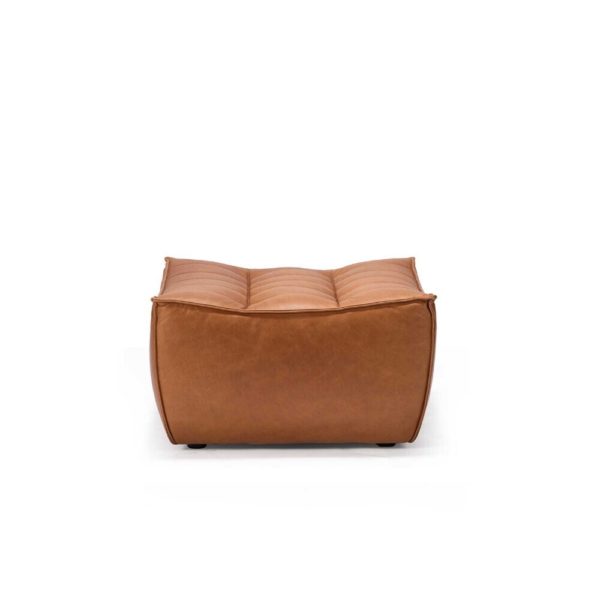Ethnicraft N701 - Image 12