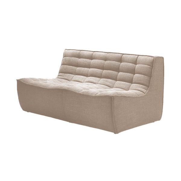Ethnicraft N701 - Image 4