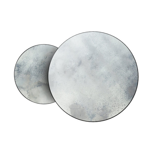 Ethnicraft Nesting Set - Image 9