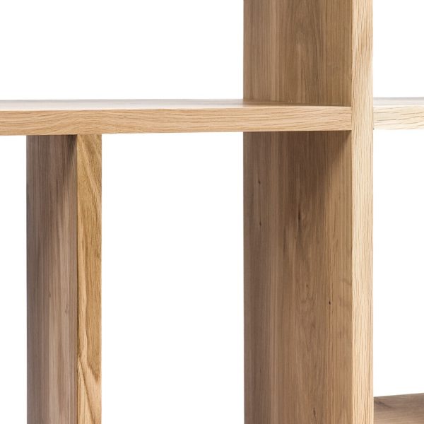 Ethnicraft M Rack - Image 5