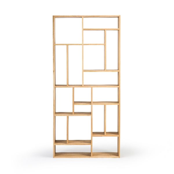 Ethnicraft M Rack - Image 4