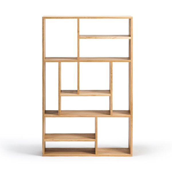 Ethnicraft M Rack - Image 3