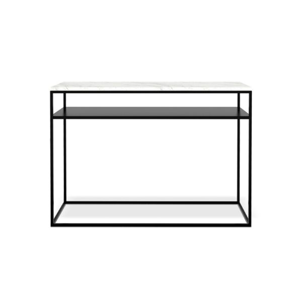 Ethnicraft Stone