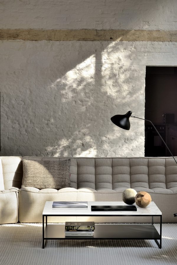 Ethnicraft Stone - Image 9