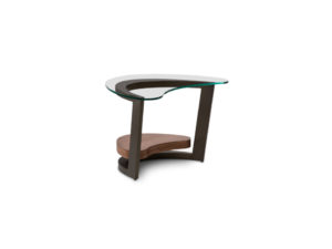 Elite Modern Maui End Table