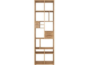 45016-Pirouette-rack-e1604792411196-500x500