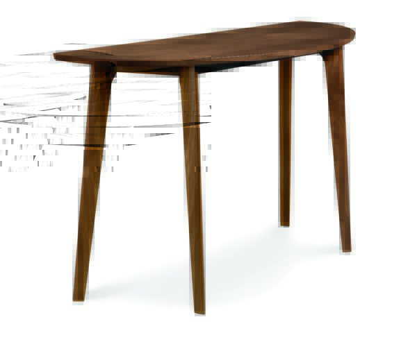 Copeland Catalina Sofa Table