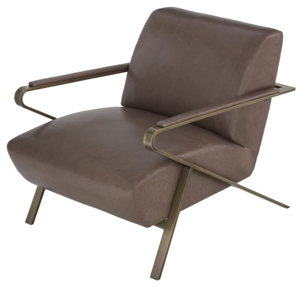 American Leather Oscar - Image 9