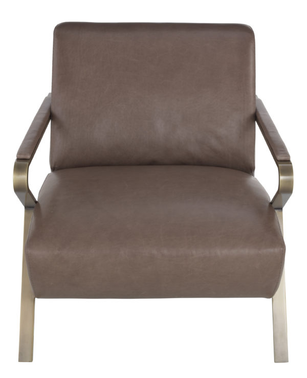 American Leather Oscar - Image 8