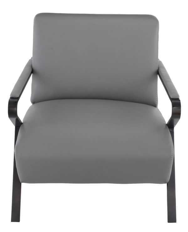 American Leather Oscar - Image 4
