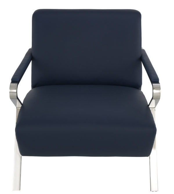 American Leather Oscar - Image 2