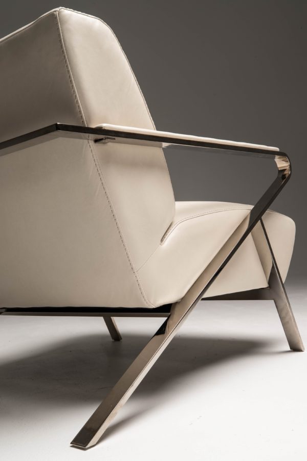 American Leather Oscar - Image 16