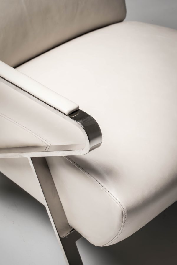 American Leather Oscar - Image 14