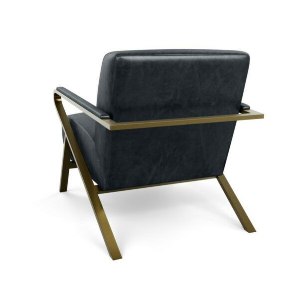 American Leather Oscar - Image 11