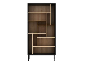 blackbird_rack_product