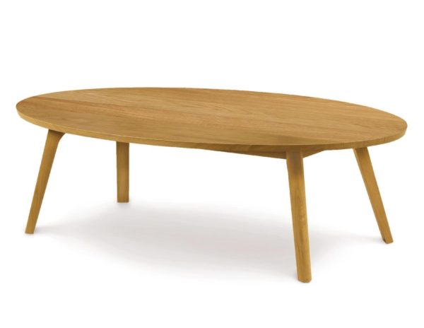 Copeland Catalina - Image 2