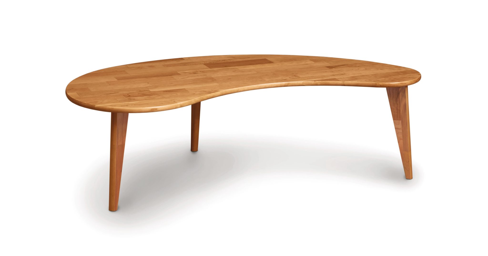 What Color Coffee Table Goes With a Brown Couch? Ambiente Modern