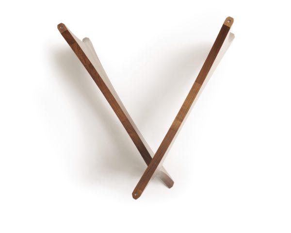Copeland Pivot - Image 3