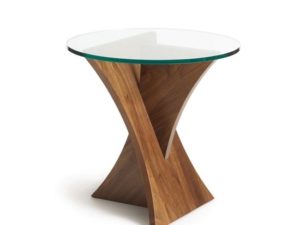 planesroundglasstopendtable1_4
