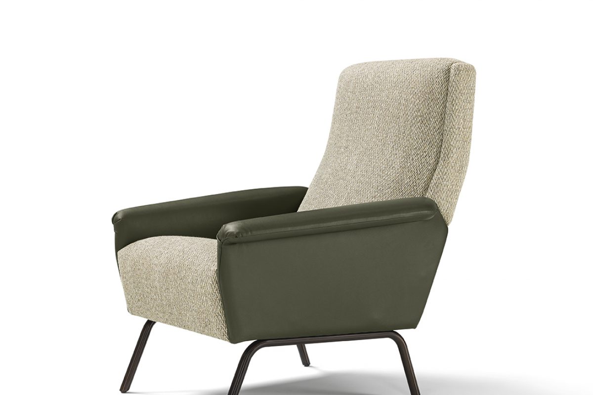 Max Divani Regina Ambiente Modern Furniture